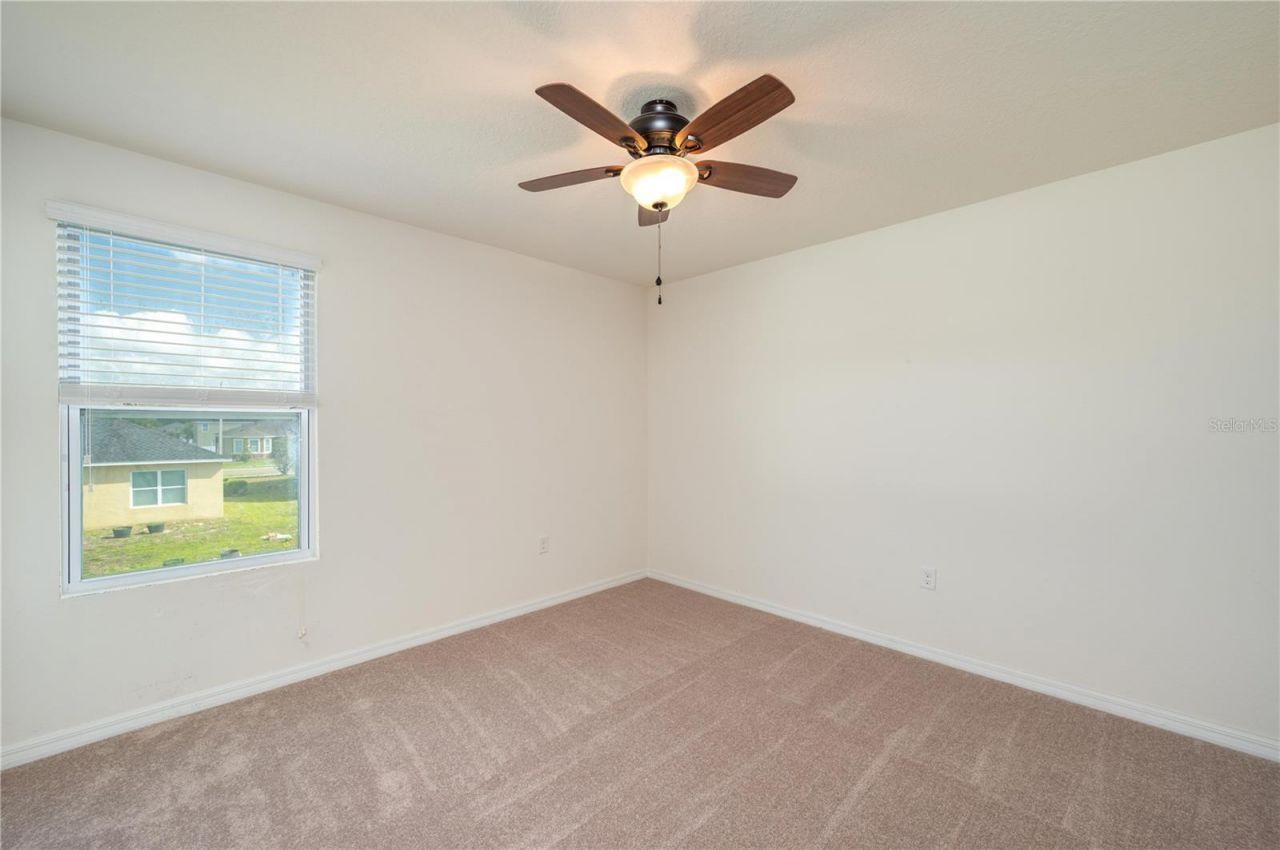 6121 Forest Ridge Way, Winter Haven, FL 33881 Photo