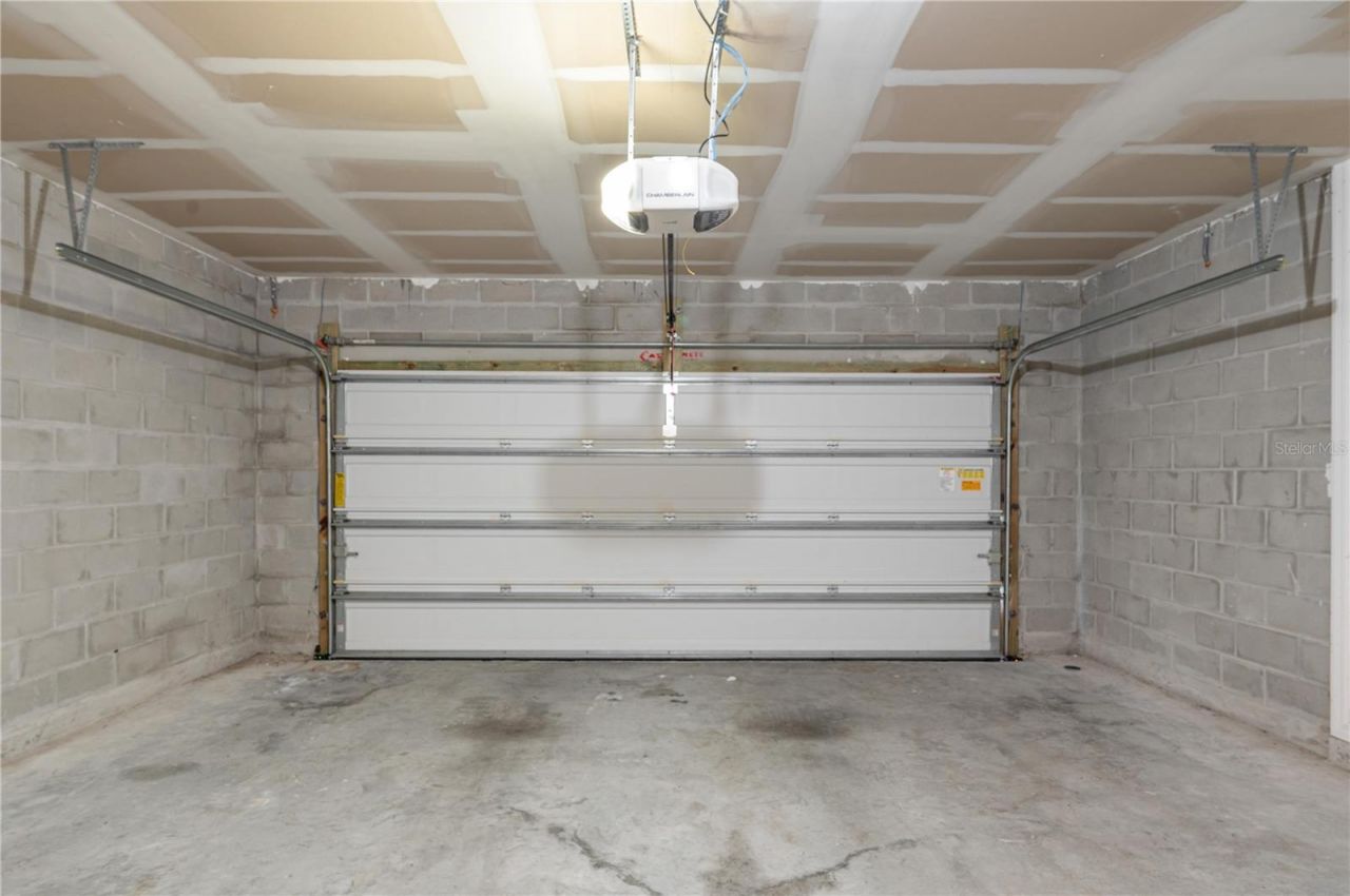 6121 Forest Ridge Way, Winter Haven, FL 33881 Photo