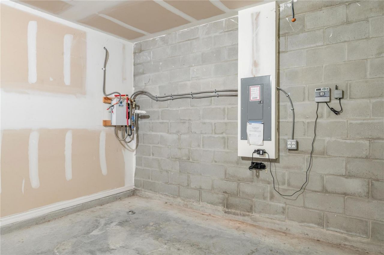 6121 Forest Ridge Way, Winter Haven, FL 33881 Photo