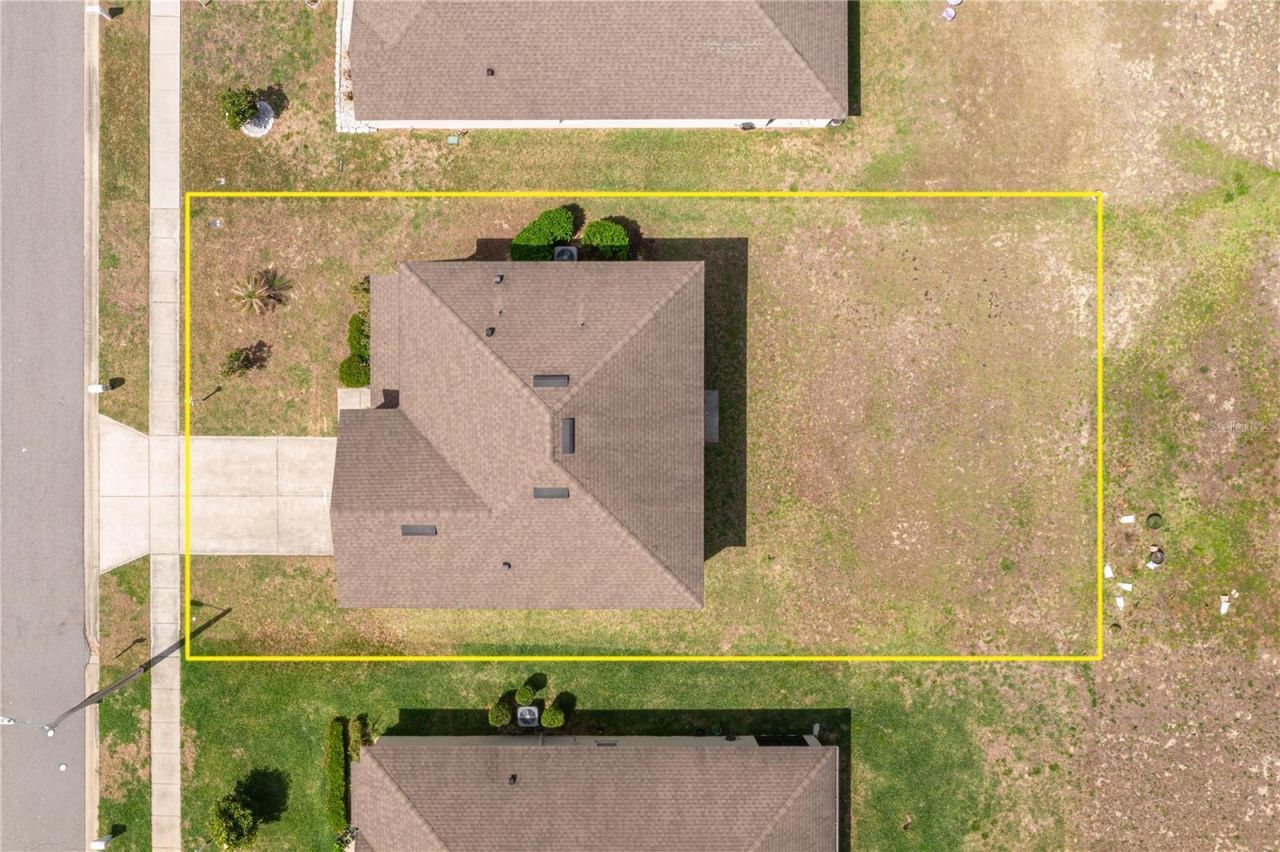 6121 Forest Ridge Way, Winter Haven, FL 33881 Photo