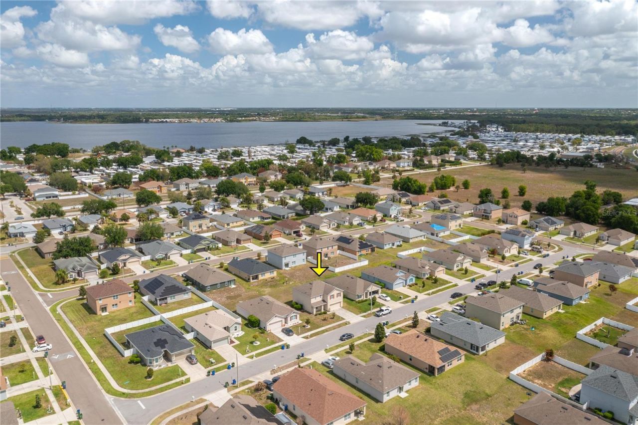 6121 Forest Ridge Way, Winter Haven, FL 33881 Photo