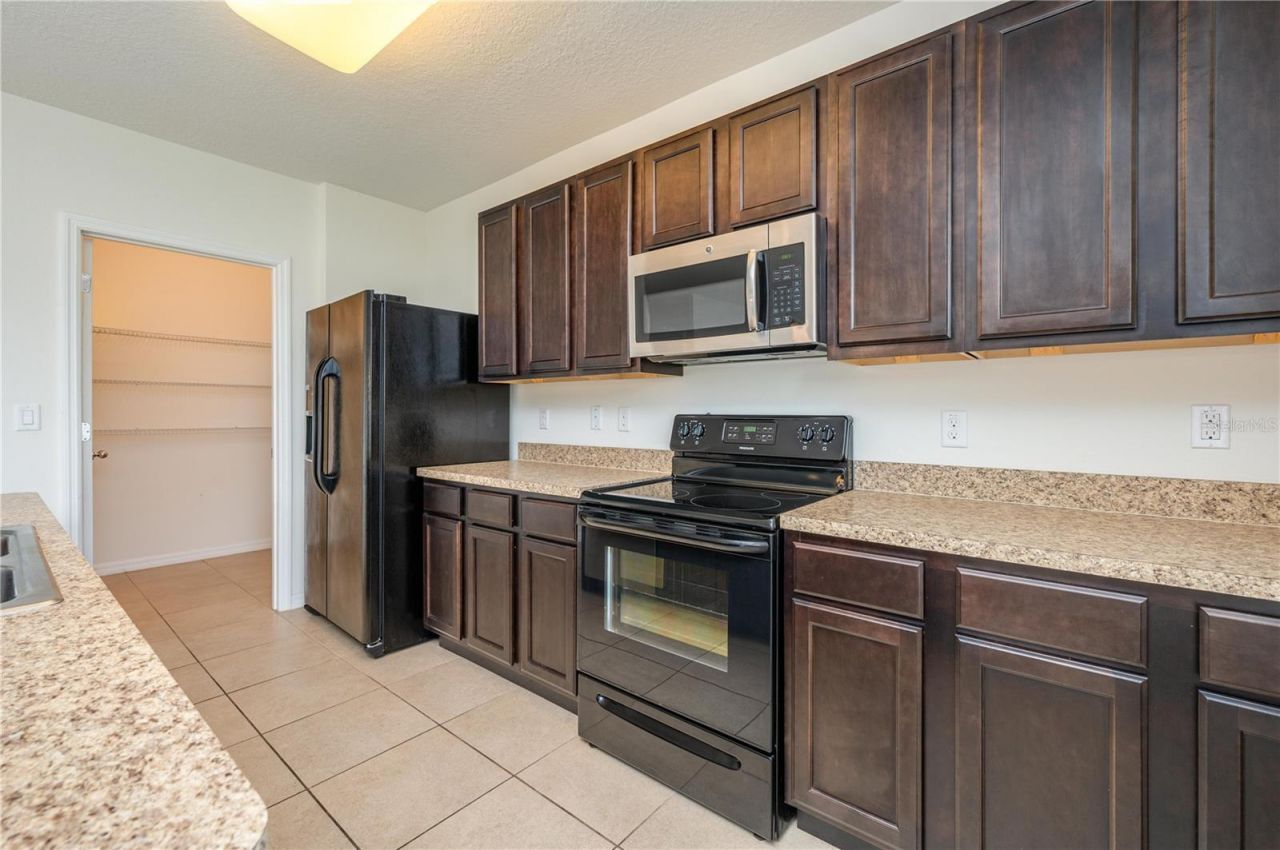 6121 Forest Ridge Way, Winter Haven, FL 33881 Photo