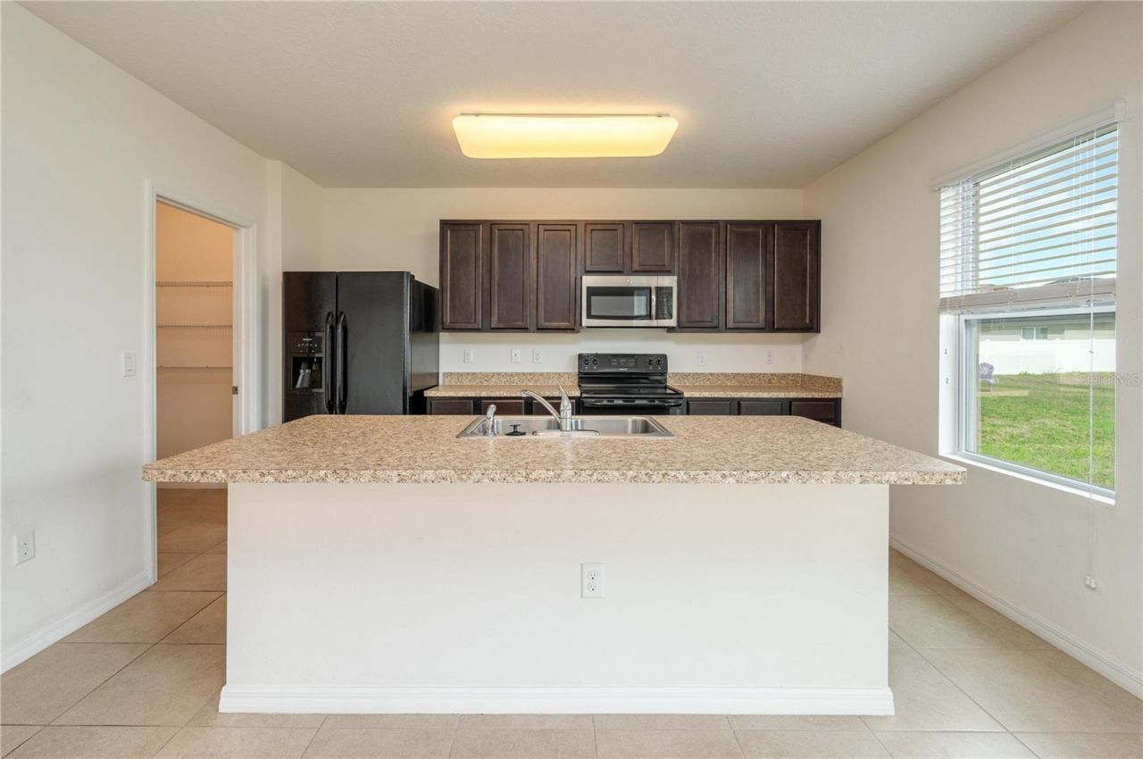 6121 Forest Ridge Way, Winter Haven, FL 33881 Photo