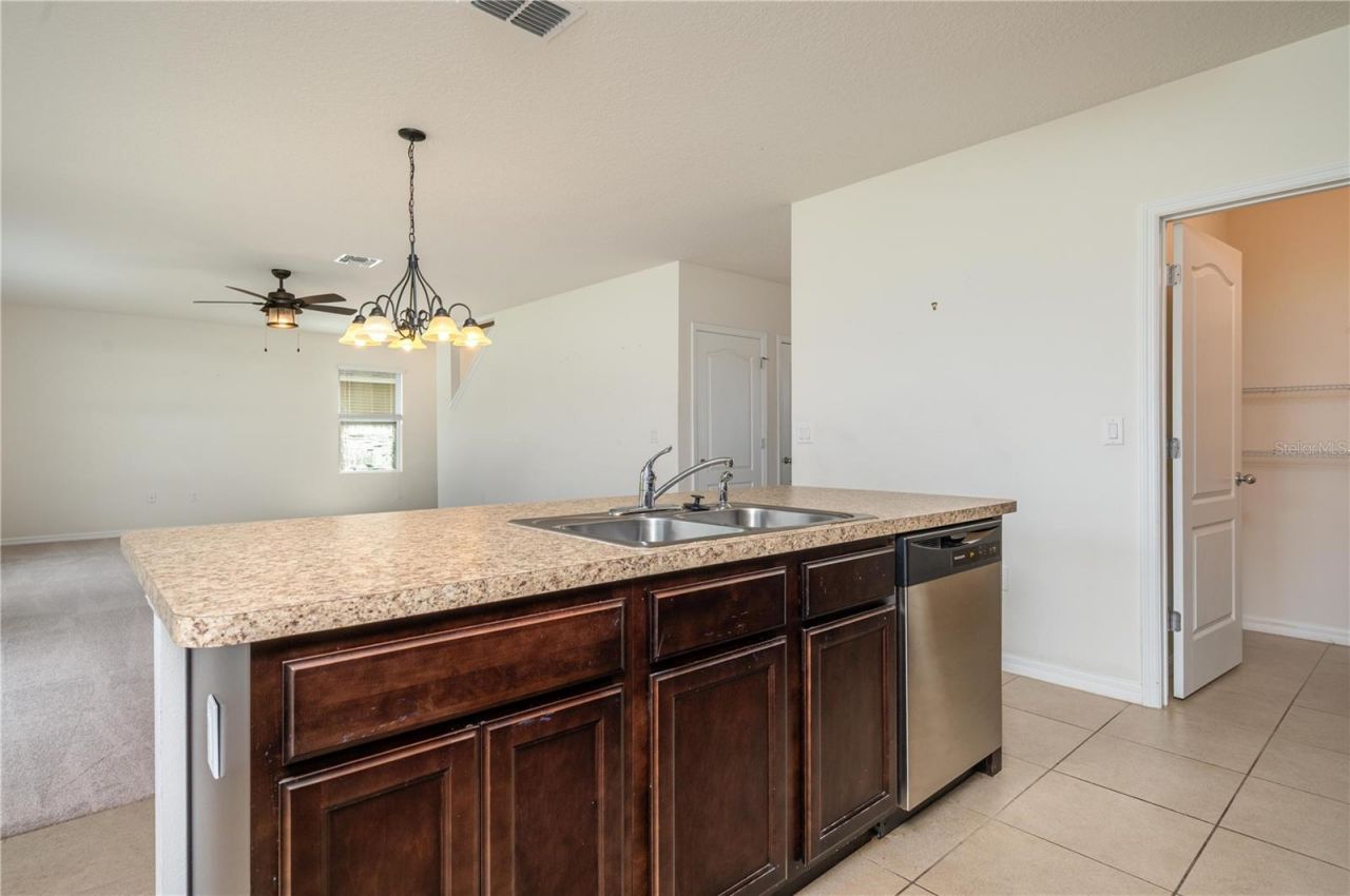 6121 Forest Ridge Way, Winter Haven, FL 33881 Photo