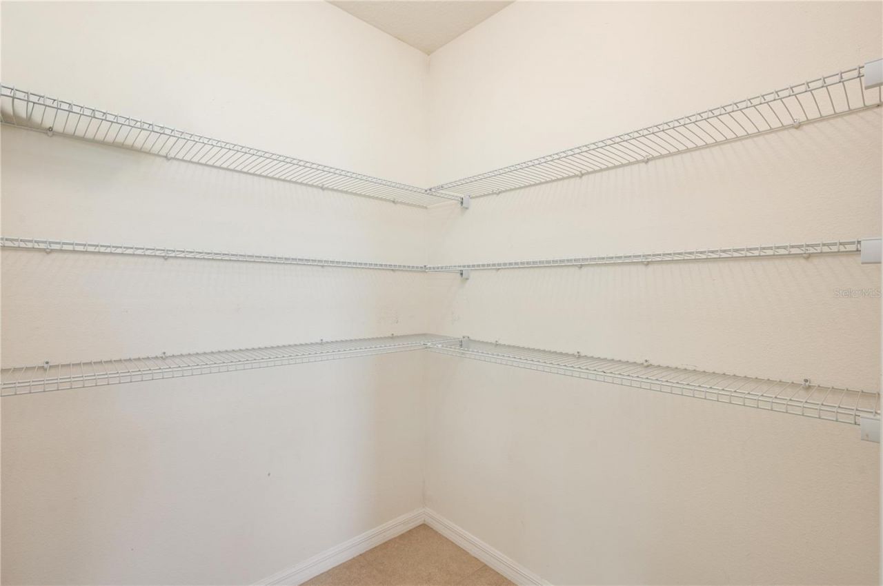 6121 Forest Ridge Way, Winter Haven, FL 33881 Photo