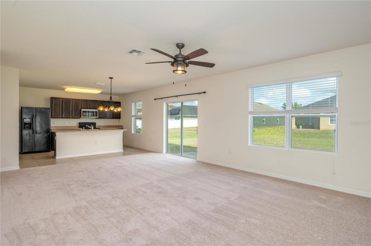 6121 Forest Ridge Way, Winter Haven, FL 33881 Photo