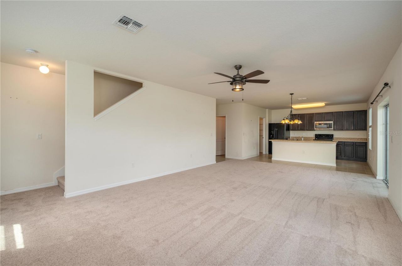 6121 Forest Ridge Way, Winter Haven, FL 33881 Photo