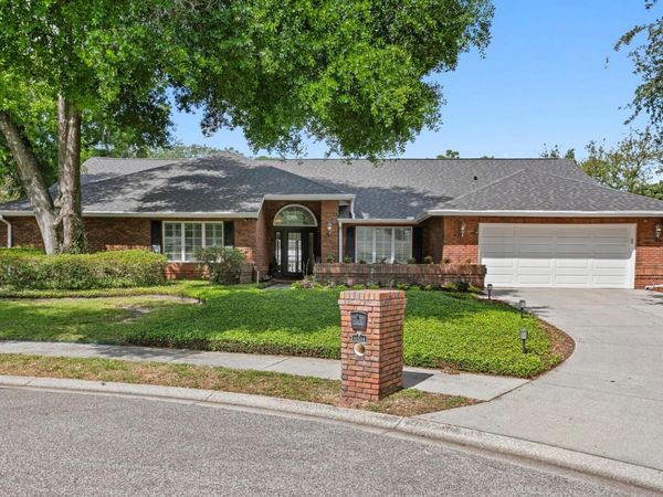 11504 MOFFAT PLACE , TEMPLE TERRACE, FL 33617