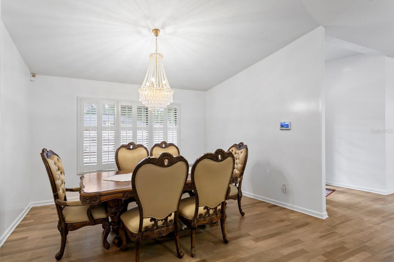 11504 Moffat Place , Temple Terrace, FL 33617 Photo