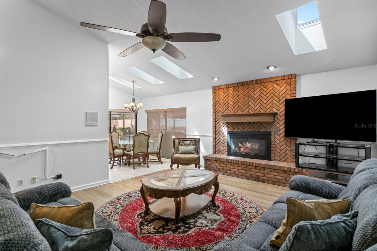 11504 Moffat Place , Temple Terrace, FL 33617 Photo