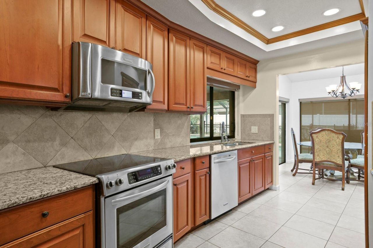 11504 Moffat Place , Temple Terrace, FL 33617 Photo