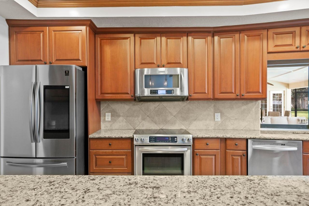 11504 Moffat Place , Temple Terrace, FL 33617 Photo