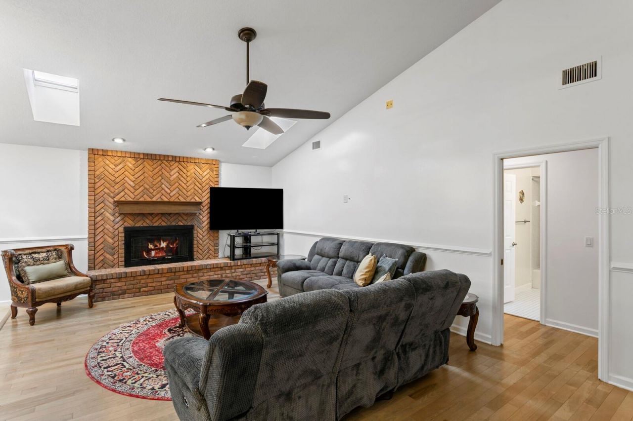 11504 Moffat Place , Temple Terrace, FL 33617 Photo