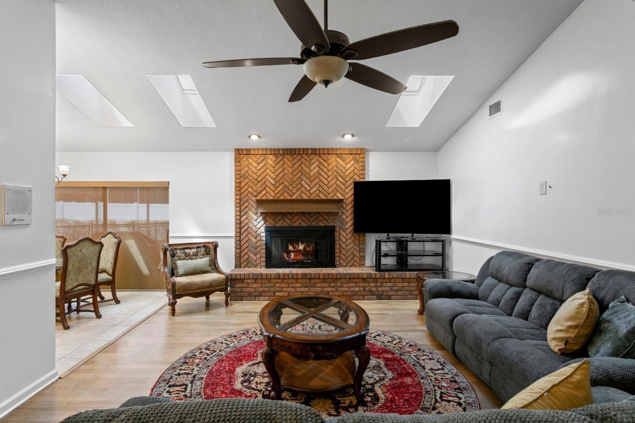 11504 Moffat Place , Temple Terrace, FL 33617 Photo