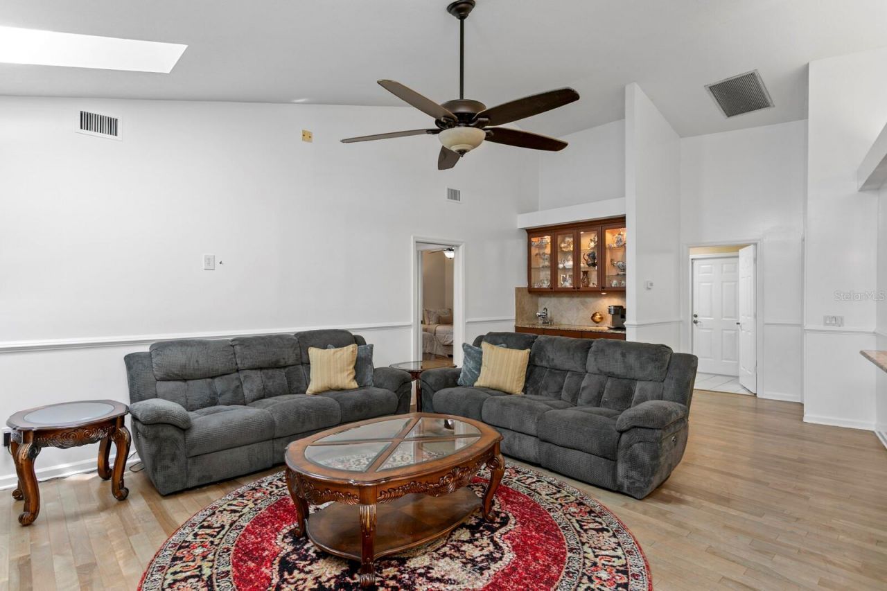 11504 Moffat Place , Temple Terrace, FL 33617 Photo