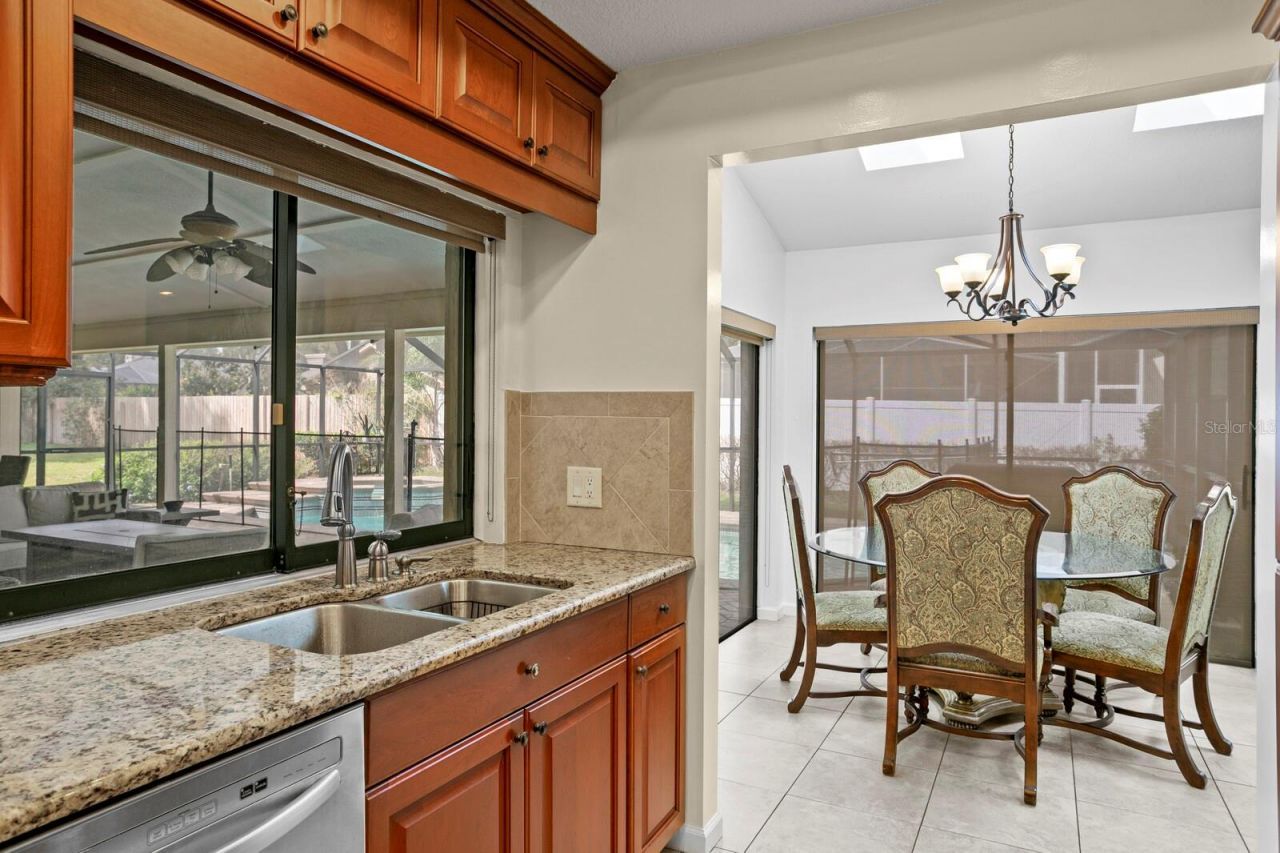 11504 Moffat Place , Temple Terrace, FL 33617 Photo