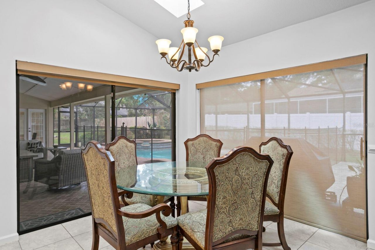 11504 Moffat Place , Temple Terrace, FL 33617 Photo