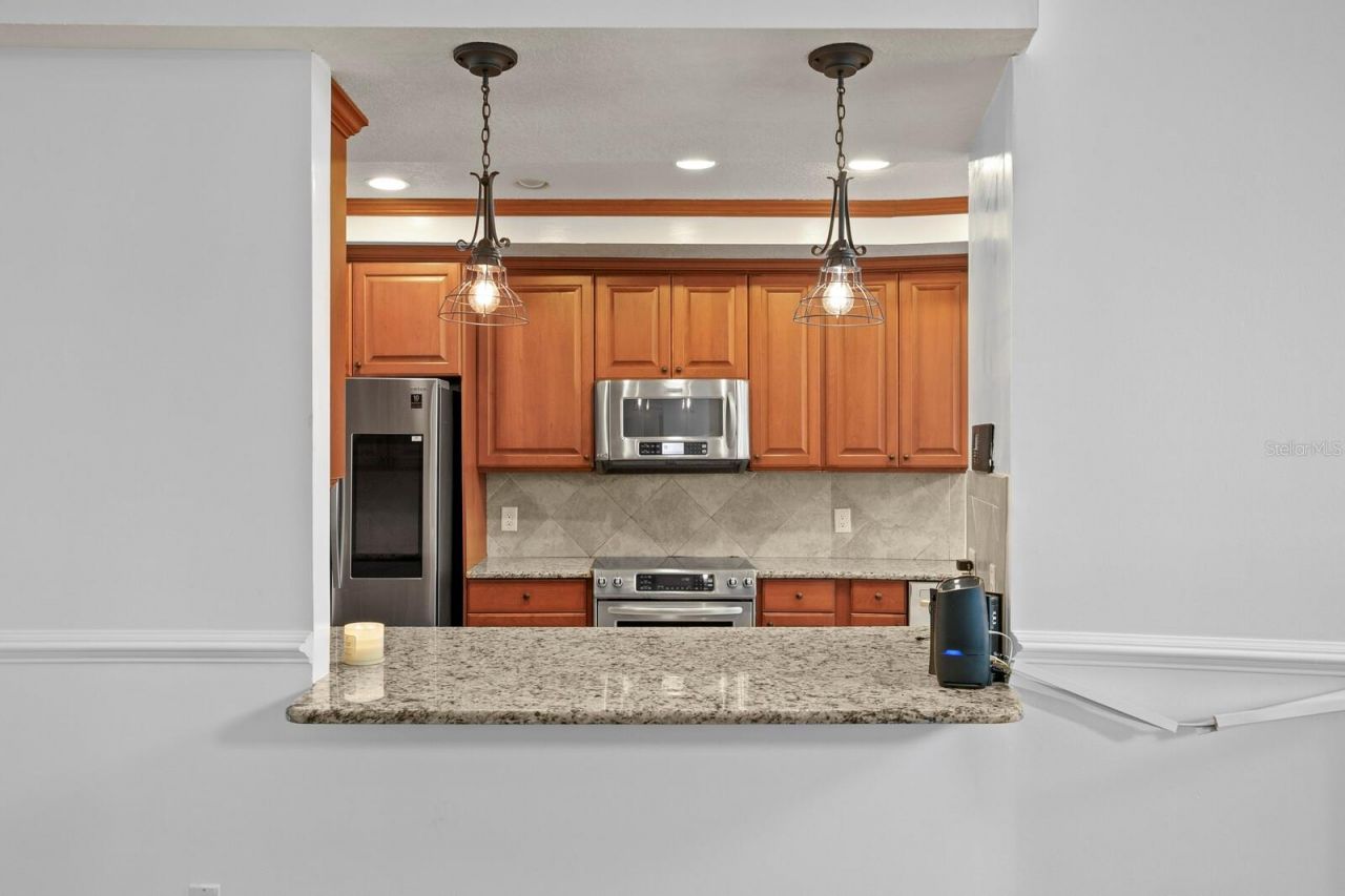 11504 Moffat Place , Temple Terrace, FL 33617 Photo