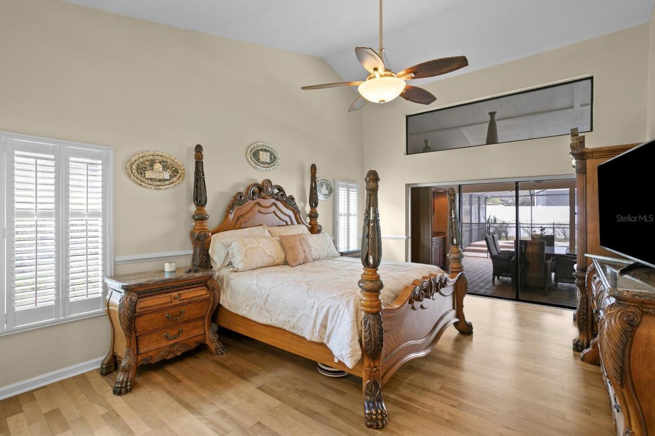 11504 Moffat Place , Temple Terrace, FL 33617 Photo