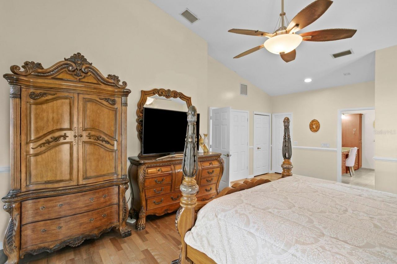 11504 Moffat Place , Temple Terrace, FL 33617 Photo