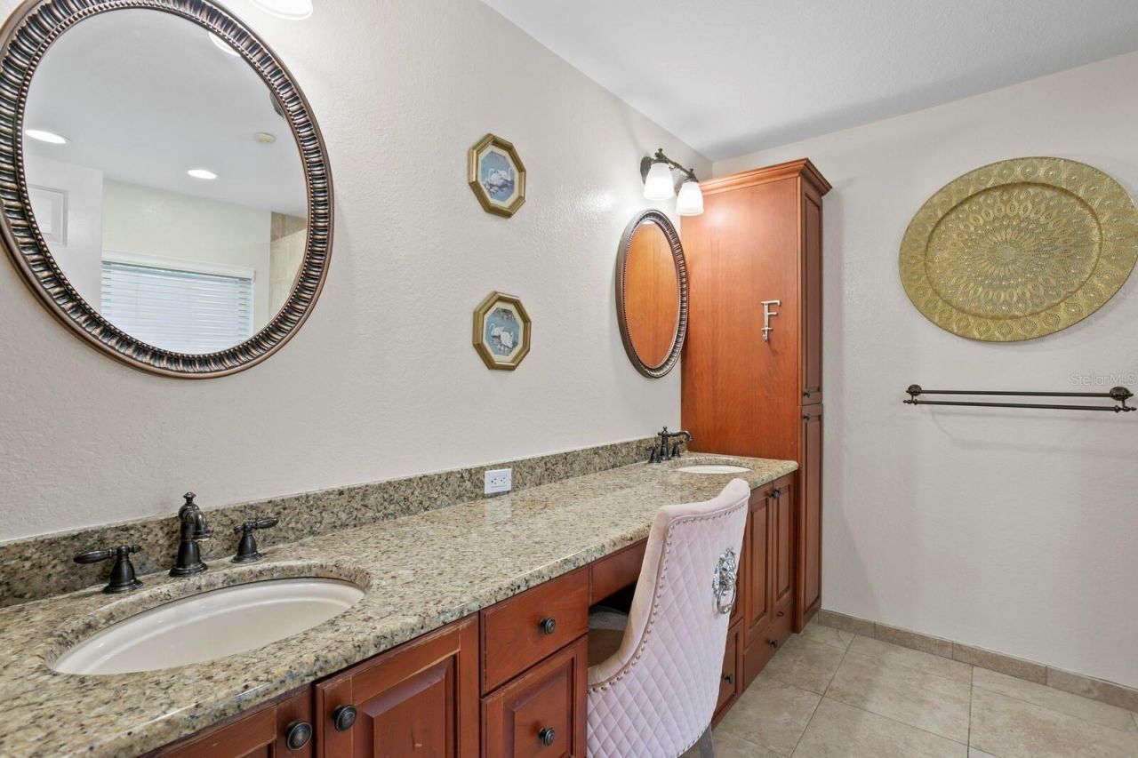 11504 Moffat Place , Temple Terrace, FL 33617 Photo