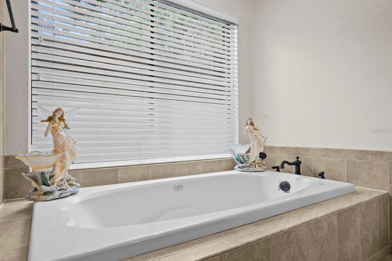 11504 Moffat Place , Temple Terrace, FL 33617 Photo