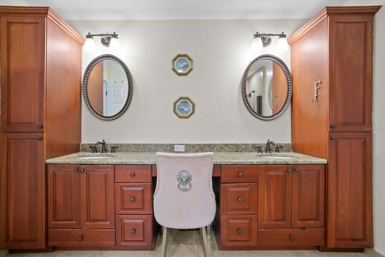 11504 Moffat Place , Temple Terrace, FL 33617 Photo