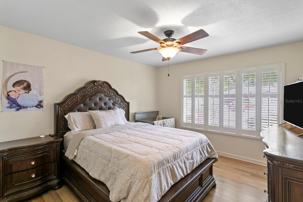 11504 Moffat Place , Temple Terrace, FL 33617 Photo