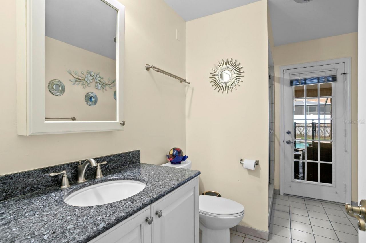 11504 Moffat Place , Temple Terrace, FL 33617 Photo