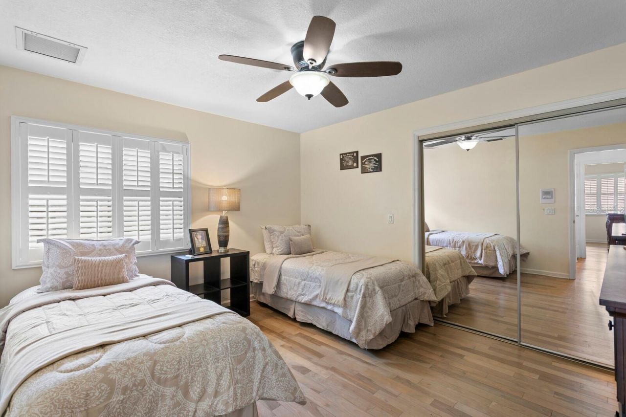 11504 Moffat Place , Temple Terrace, FL 33617 Photo