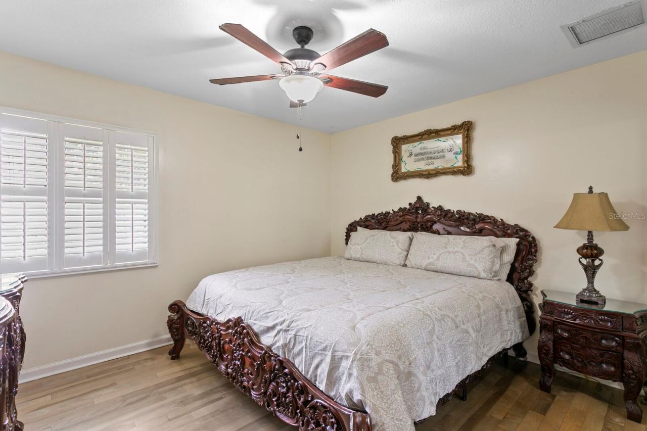 11504 Moffat Place , Temple Terrace, FL 33617 Photo