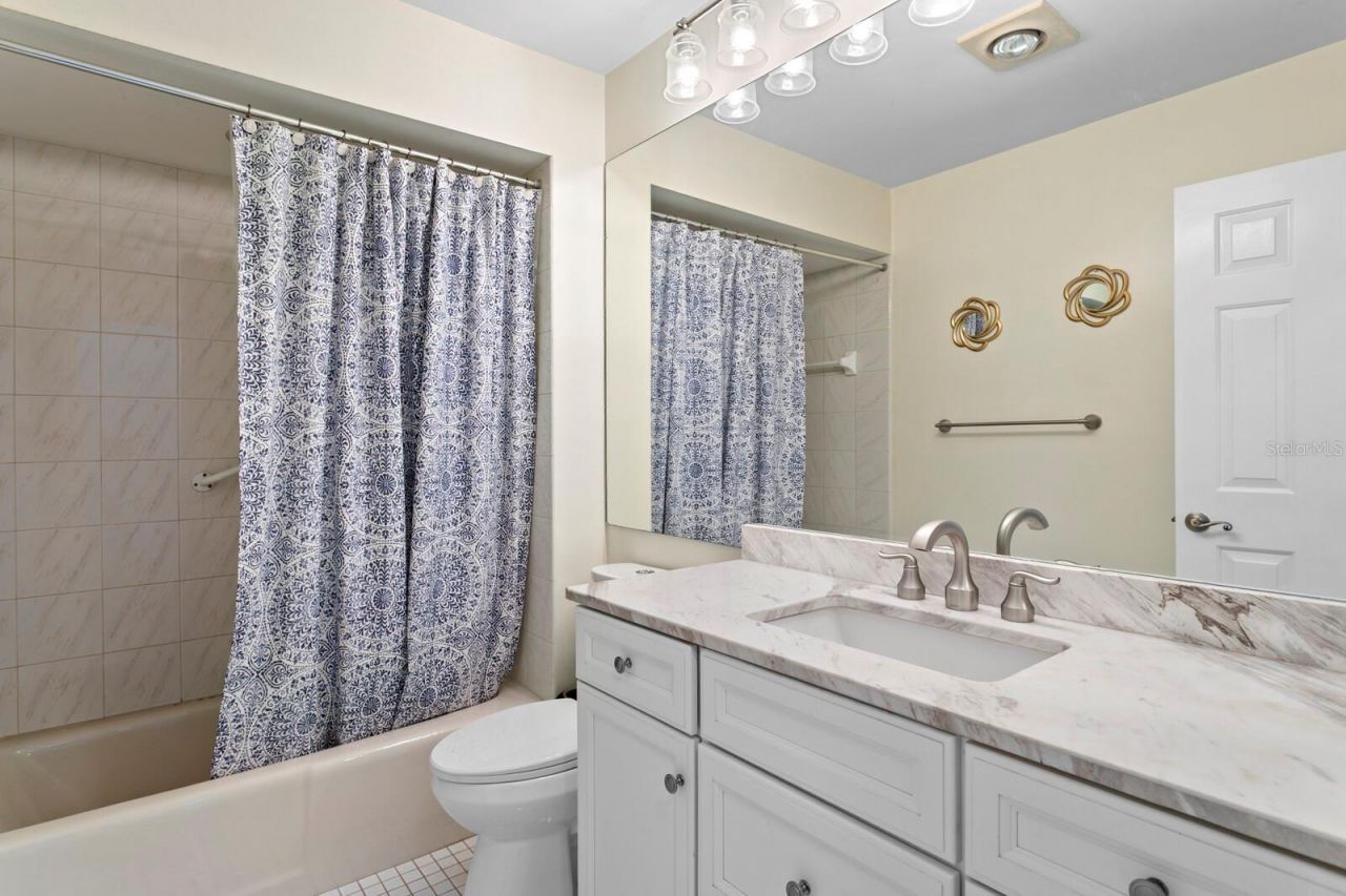 11504 Moffat Place , Temple Terrace, FL 33617 Photo