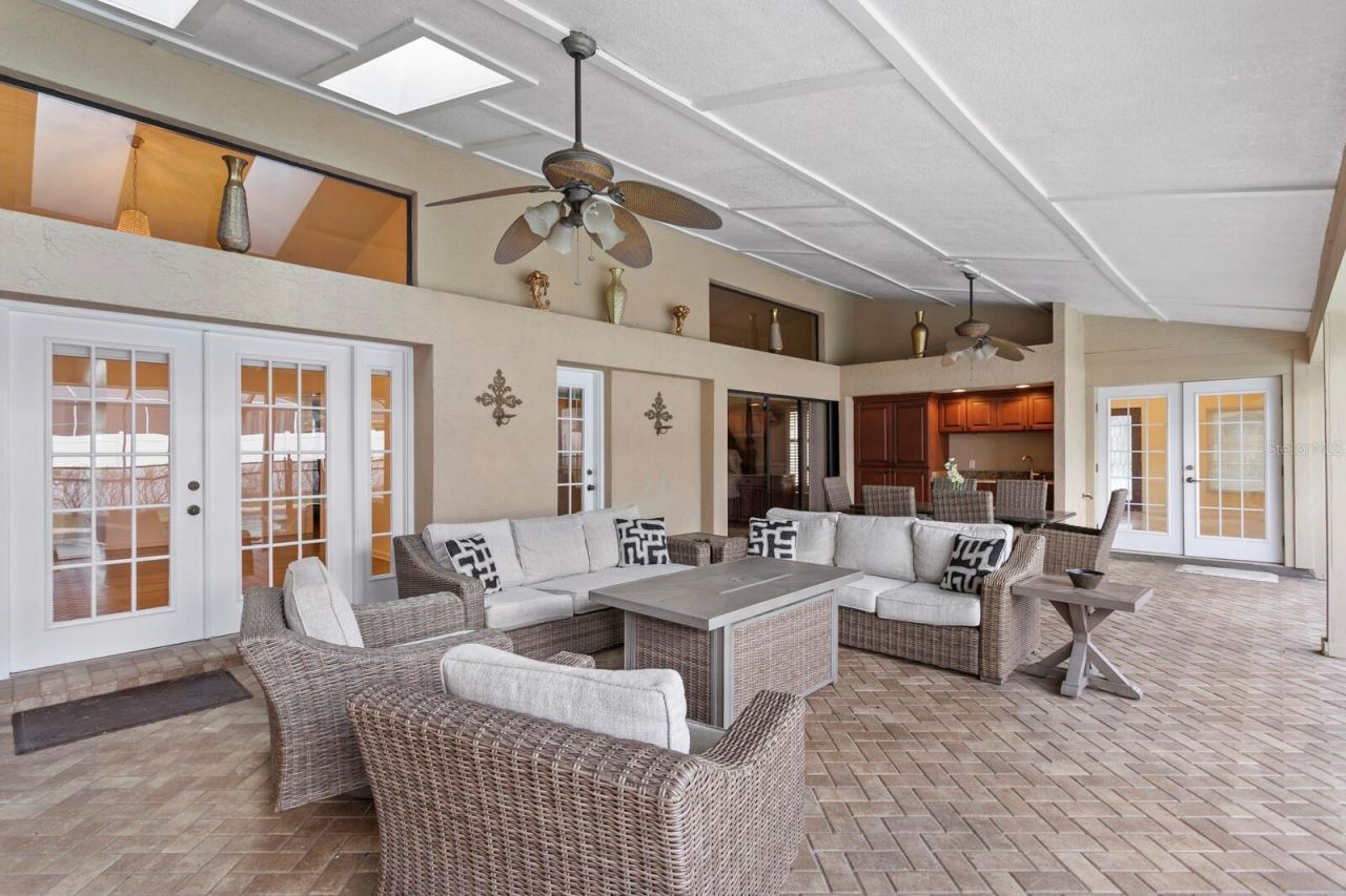 11504 Moffat Place , Temple Terrace, FL 33617 Photo