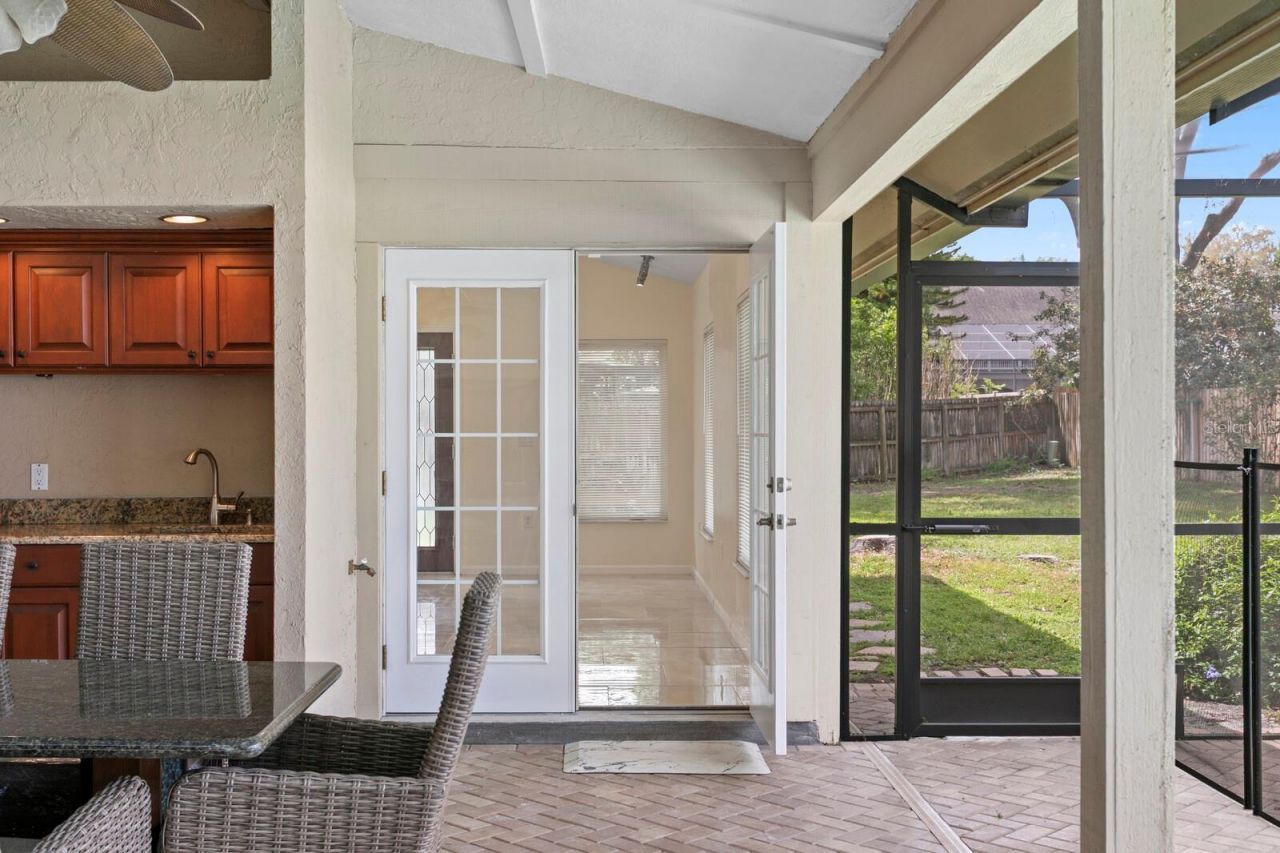 11504 Moffat Place , Temple Terrace, FL 33617 Photo