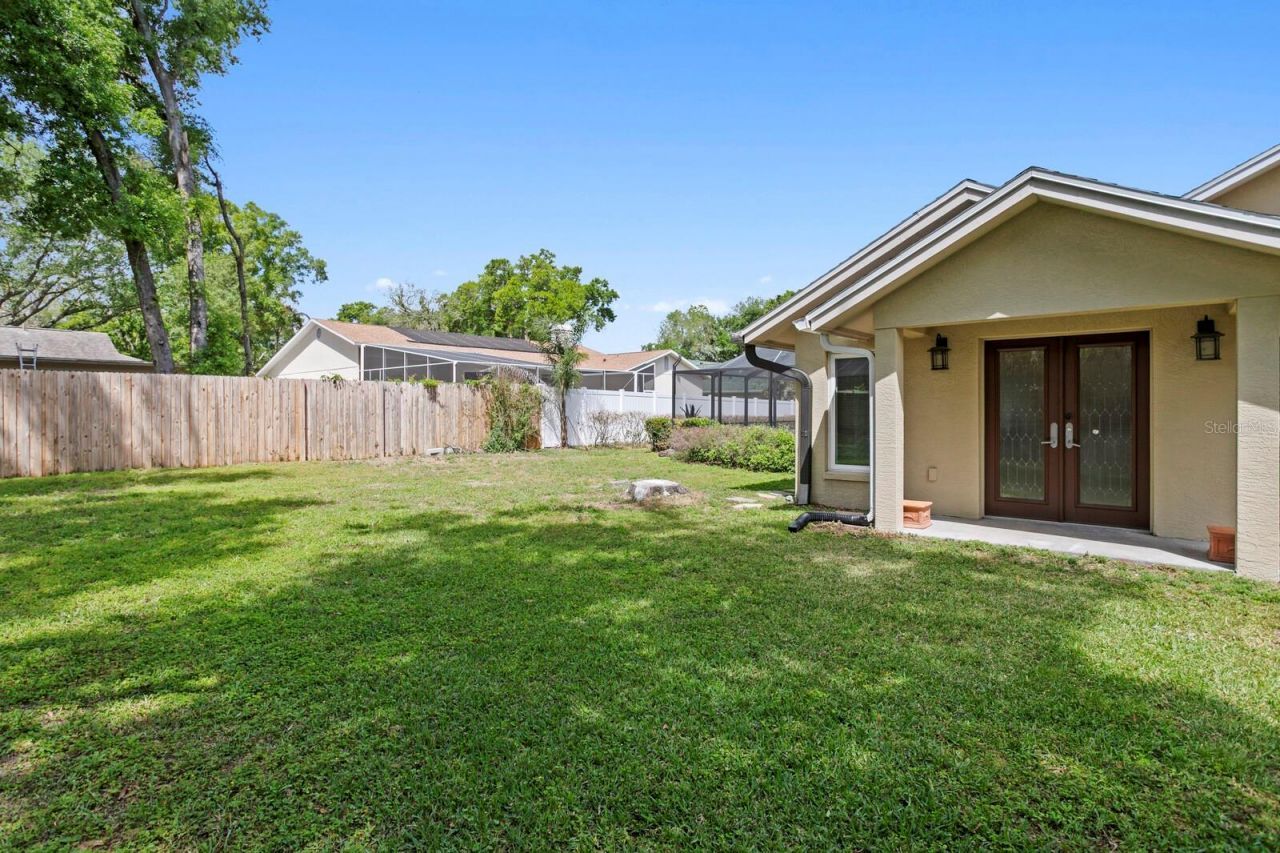 11504 Moffat Place , Temple Terrace, FL 33617 Photo