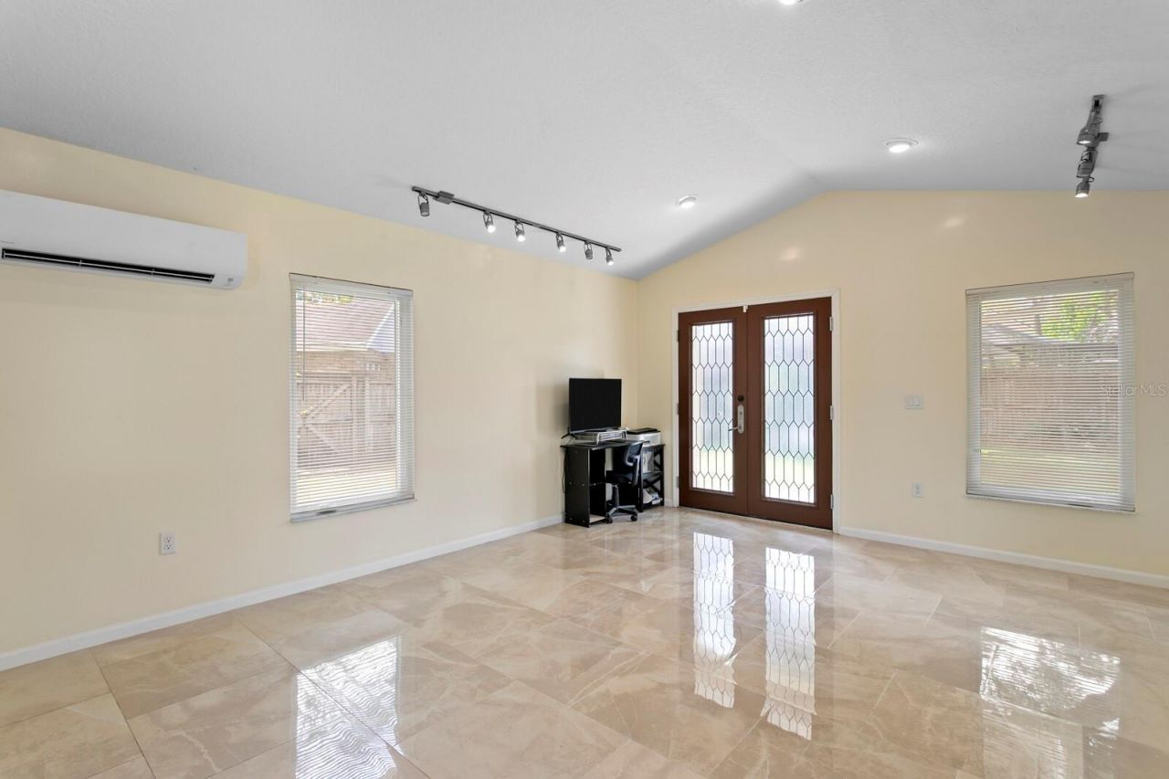 11504 Moffat Place , Temple Terrace, FL 33617 Photo