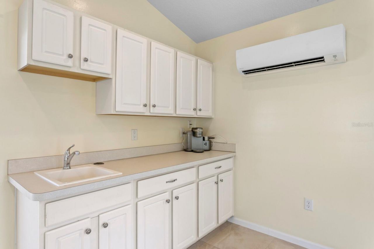 11504 Moffat Place , Temple Terrace, FL 33617 Photo