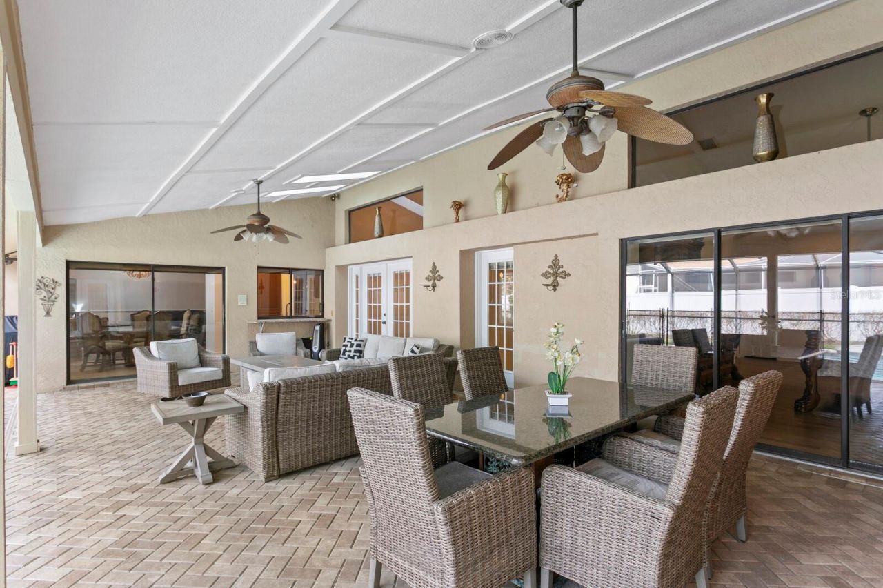 11504 Moffat Place , Temple Terrace, FL 33617 Photo