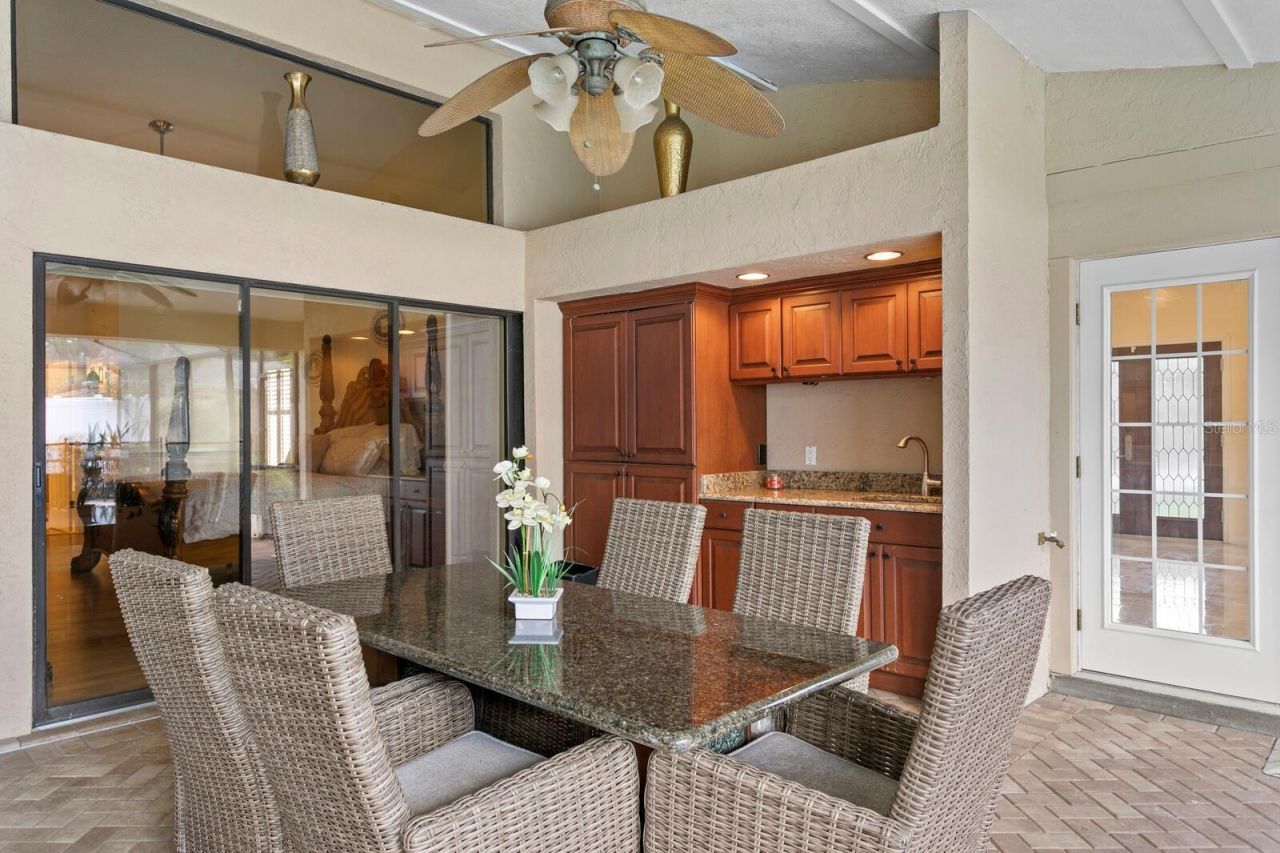 11504 Moffat Place , Temple Terrace, FL 33617 Photo