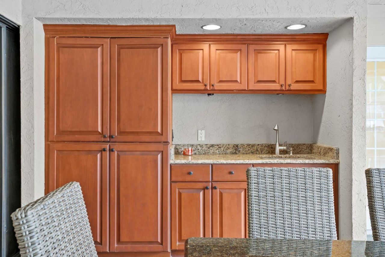 11504 Moffat Place , Temple Terrace, FL 33617 Photo