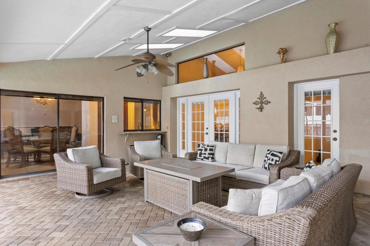 11504 Moffat Place , Temple Terrace, FL 33617 Photo