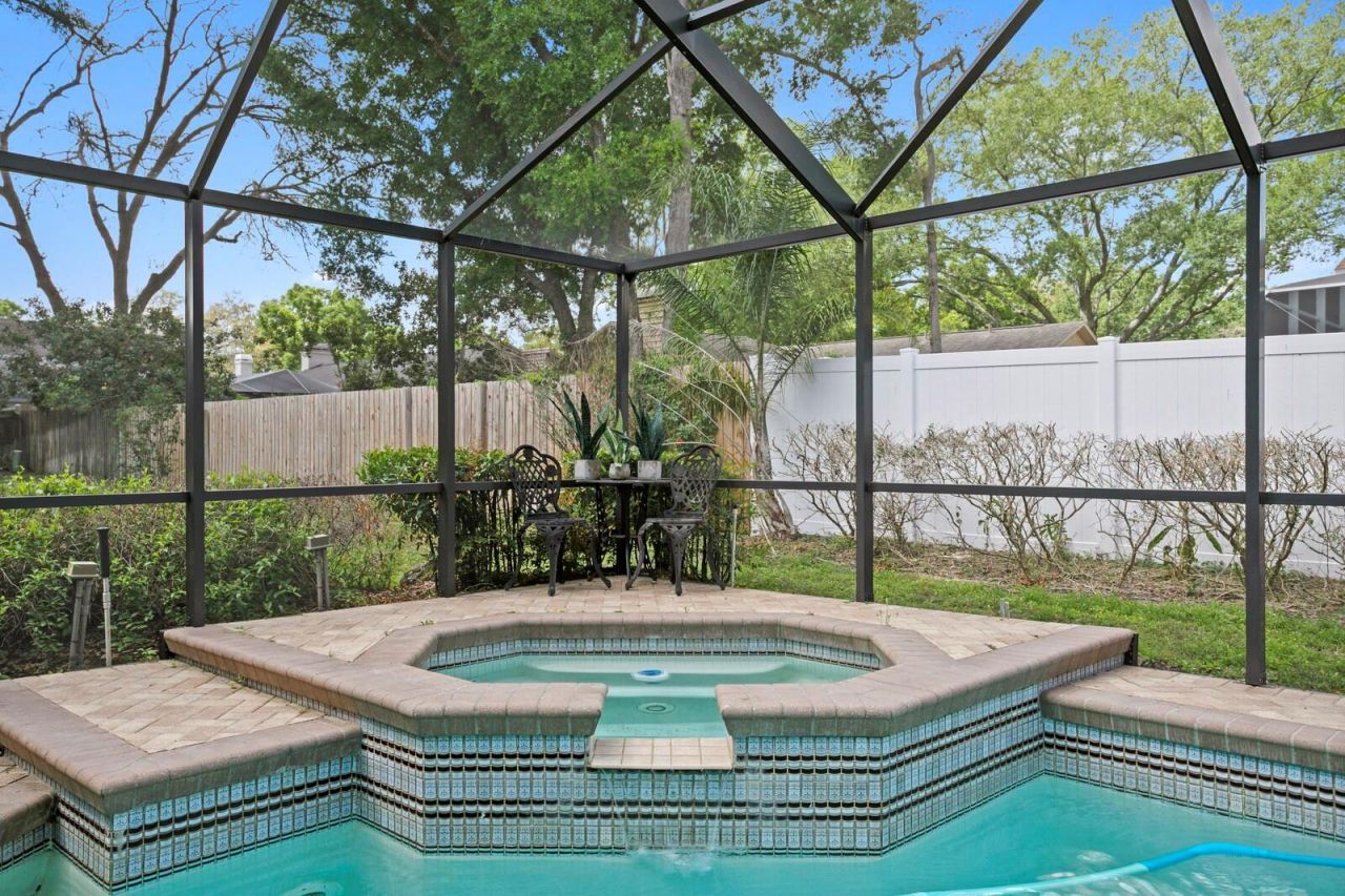 11504 Moffat Place , Temple Terrace, FL 33617 Photo