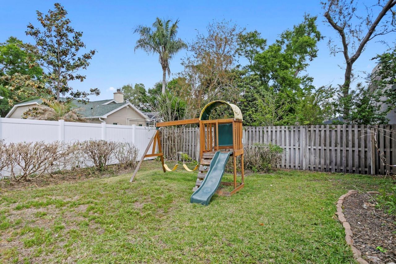 11504 Moffat Place , Temple Terrace, FL 33617 Photo