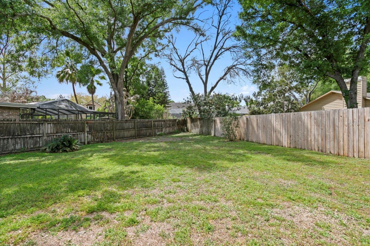 11504 Moffat Place , Temple Terrace, FL 33617 Photo