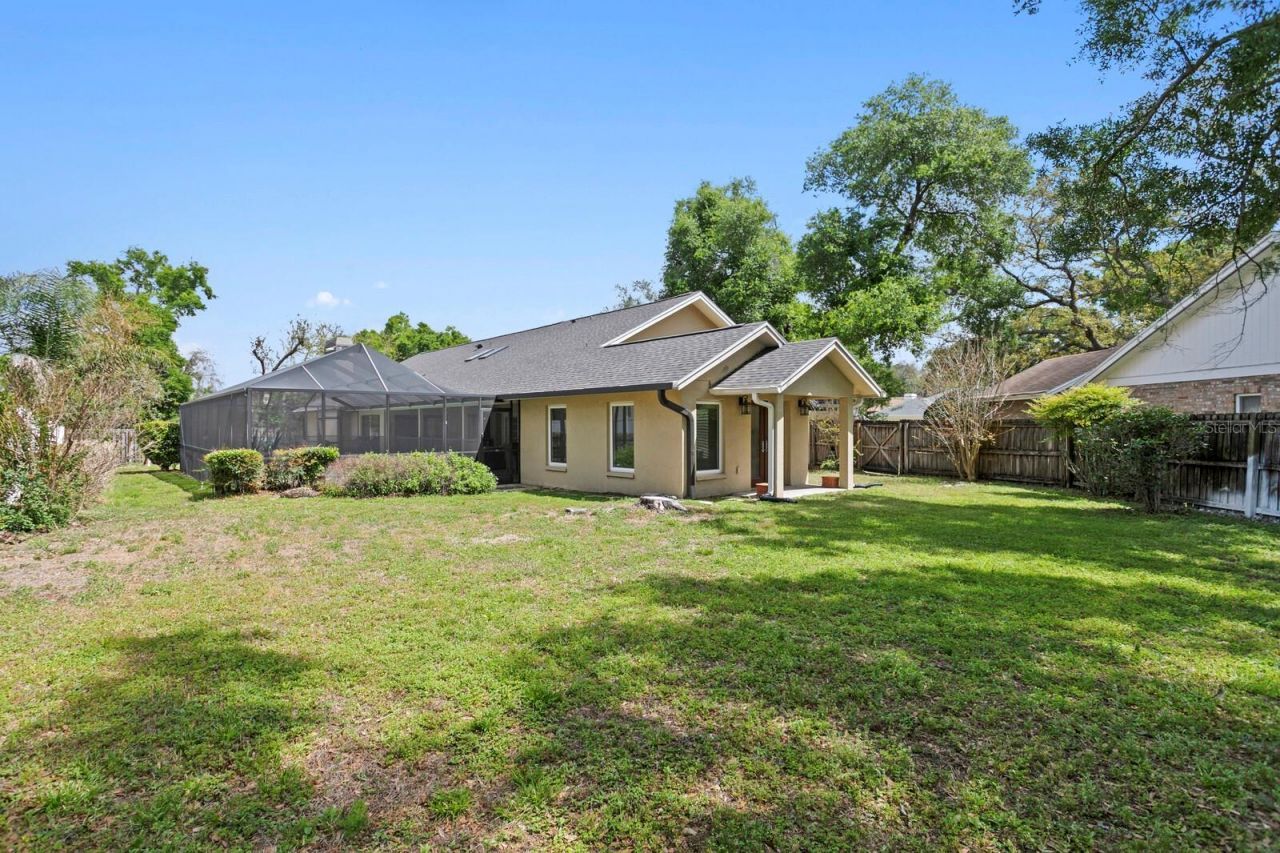 11504 Moffat Place , Temple Terrace, FL 33617 Photo