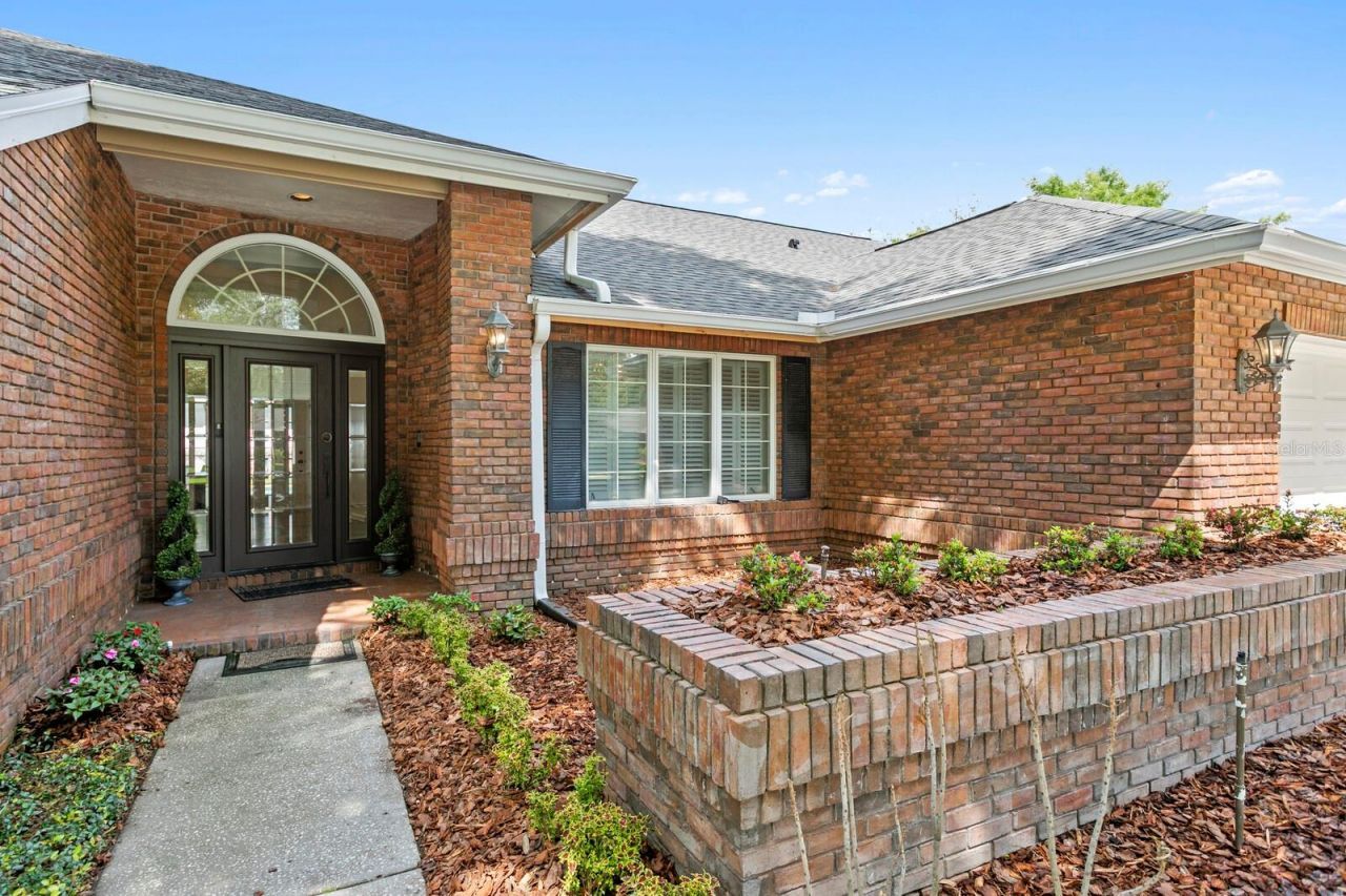 11504 Moffat Place , Temple Terrace, FL 33617 Photo