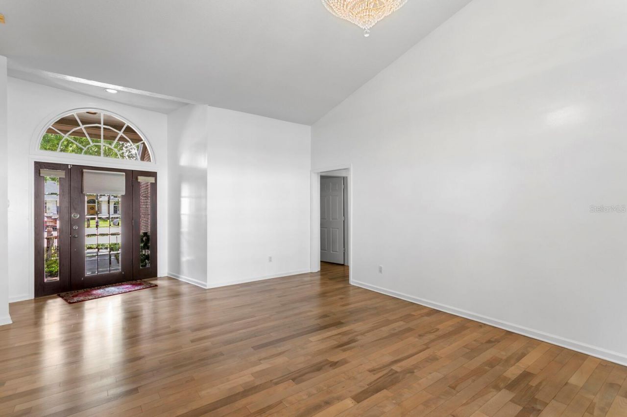 11504 Moffat Place , Temple Terrace, FL 33617 Photo