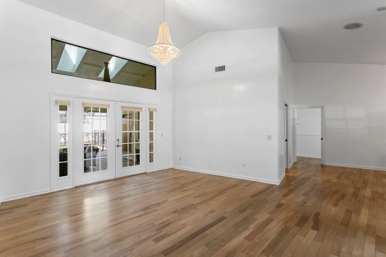 11504 Moffat Place , Temple Terrace, FL 33617 Photo