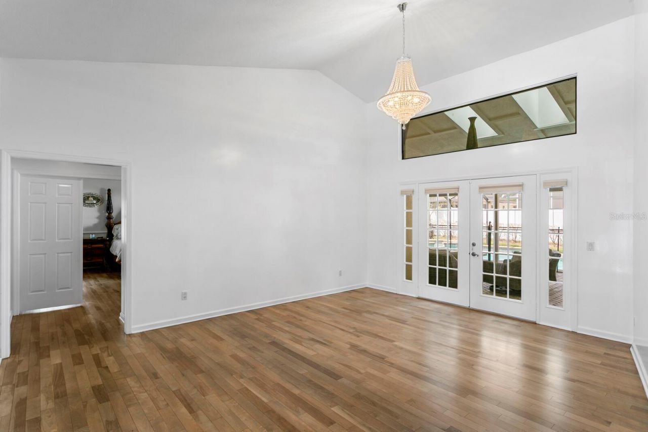 11504 Moffat Place , Temple Terrace, FL 33617 Photo