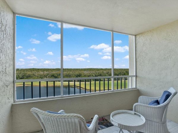 2333 FEATHER SOUND DRIVE, Unit B507, CLEARWATER, FL 33762